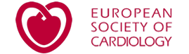 sociedad europea de cardiologia