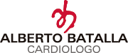 Dr. Batalla