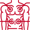 Imagen Test de esfuerzo o ergometría