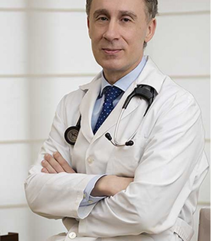 Alberto Batalla