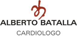 Dr Batalla 