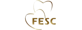 fesc