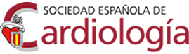 sociedad española de cardiologia