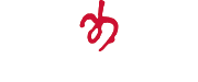 Dr. Batalla